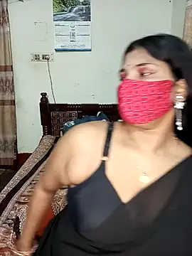 Hot-Angel  online show from 01-16-25, 02:51