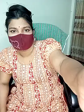 Hot-Angel  online show from 01-18-25, 12:24