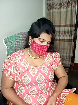 Hot-Angel  online show from 01-18-25, 03:59