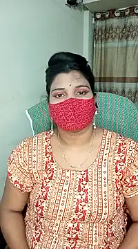 Hot-Angel  online show from 01-22-25, 03:07