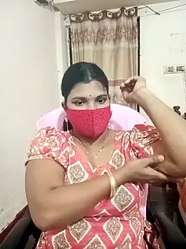 Hot-Angel  online show from 02-01-25, 08:50