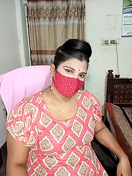 Hot-Angel  online show from 02-02-25, 12:19