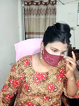 Hot-Angel  online show from 02-02-25, 09:08