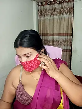 Hot-Angel  online show from 02-08-25, 01:43