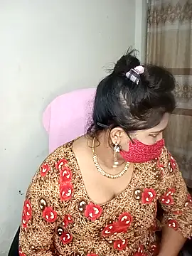 Hot-Angel  online show from 02-09-25, 03:22