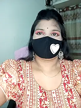 Hot-Angel  online show from 02-10-25, 03:10