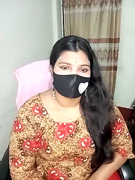 Hot-Angel  online show from 02-18-25, 11:08