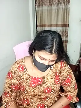 Hot-Angel  online show from 02-19-25, 02:12