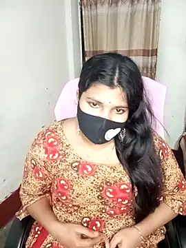 Hot-Angel  online show from 02-19-25, 05:16