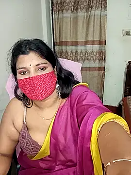 Hot-Angel  online show from 02-20-25, 02:40