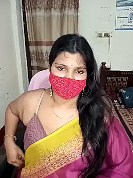 Hot-Angel  online show from 02-20-25, 06:17