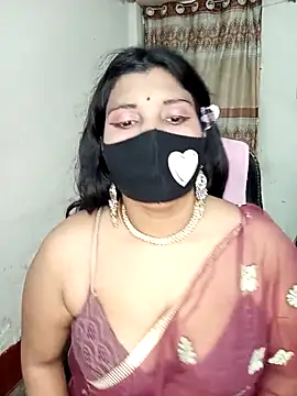 Hot-Angel  online show from 02-25-25, 02:58