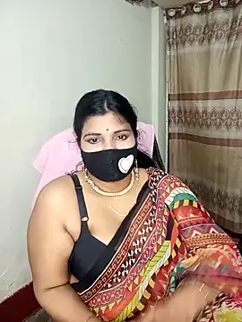 Hot-Angel  online show from 02-26-25, 11:15