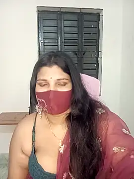 Hot-Angel  online show from 03-04-25, 11:54