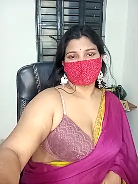 Hot-Angel  online show from 03-22-25, 10:04