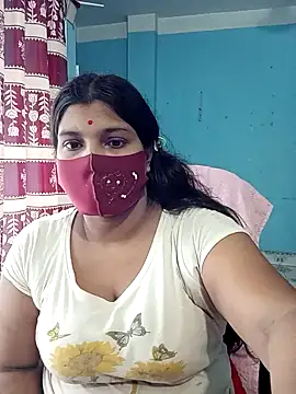 Hot-Angel  online show from 09-15-25, 09:53