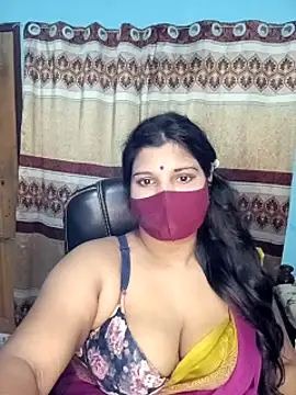 Hot-Angel  online show from 09-15-25, 09:59