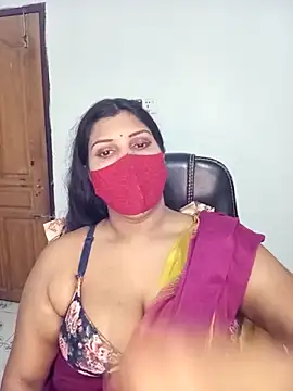 Hot-Angel  online show from 10-23-25, 05:12