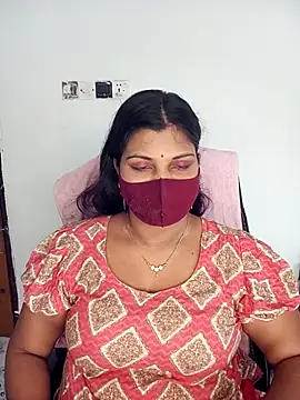 Hot-Angel  online show from 11-03-25, 03:30