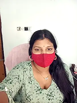 Hot-Angel  online show from 11-09-25, 04:11