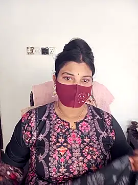 Hot-Angel  online show from 11-20-25, 04:34