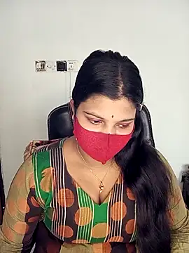 Hot-Angel  online show from 11-24-25, 02:22