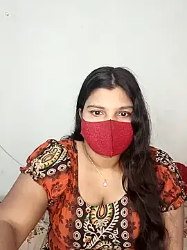 Hot-Angel  online show from 01-16-26, 10:58