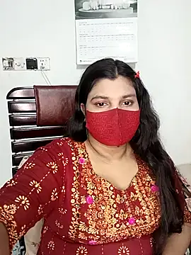 Hot-Angel  online show from 02-05-26, 05:39