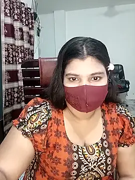 Hot-Angel  online show from 02-17-26, 12:07