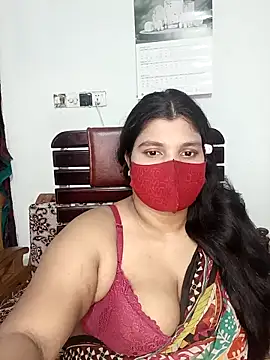 Hot-Angel  online show from 03-07-26, 05:54