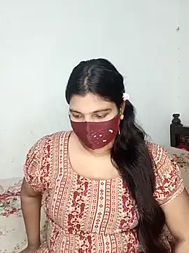 Hot-Angel  online show from 03-15-26, 06:03