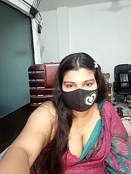 Hot-Angel  online show from 03-30-26, 09:05