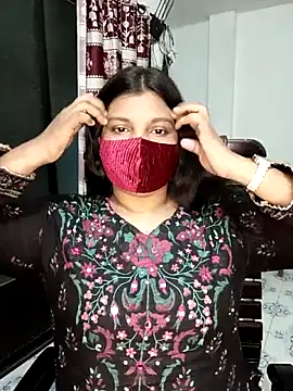 Hot-Angel  online show from 04-10-26, 07:40