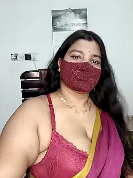 Snapshot of Hot-Angel_ chatting on 04-22-26, 07:37 Hot-Angel online show from 04-22-26, 07:37