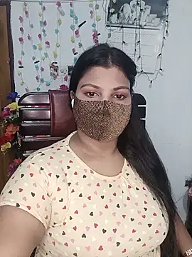 Hot-Angel  online show from 06-19-26, 07:28