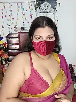 Hot-Angel  online show from 06-21-26, 06:32