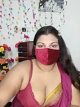 Hot-Angel  online show from 06-23-26, 07:34