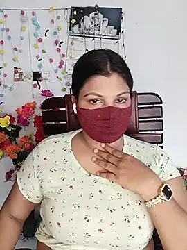 Hot-Angel  online show from 06-28-26, 03:12