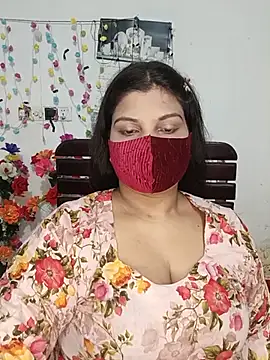 Hot-Angel  online show from 07-02-26, 09:10