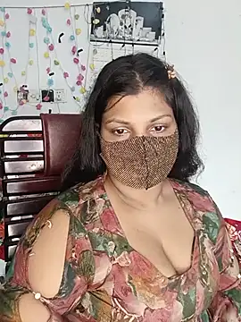 Hot-Angel  online show from 07-09-26, 04:27