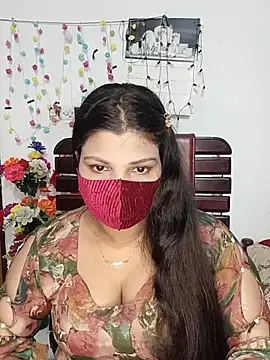 Hot-Angel  online show from 07-11-26, 12:02