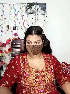 Hot-Angel  online show from 07-12-26, 01:51