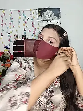 Hot-Angel  online show from 07-12-26, 03:25