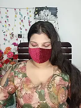 Hot-Angel  online show from 07-21-26, 11:40