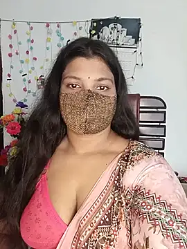 Hot-Angel  online show from 07-23-26, 01:41
