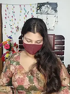 Hot-Angel  online show from 07-23-26, 11:57