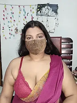 Hot-Angel  online show from 07-27-26, 03:52