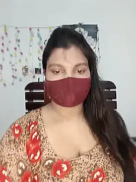 Hot-Angel  online show from 08-01-26, 11:58