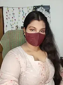 Hot-Angel  online show from 08-02-26, 04:27