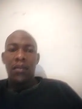 Snapshot of zuludog chatting on 06-20-26, 06:16 zuludog online show from 06-20-26, 06:16
